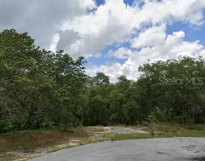 123 Warmouth Lane, POINCIANA, FL 34759