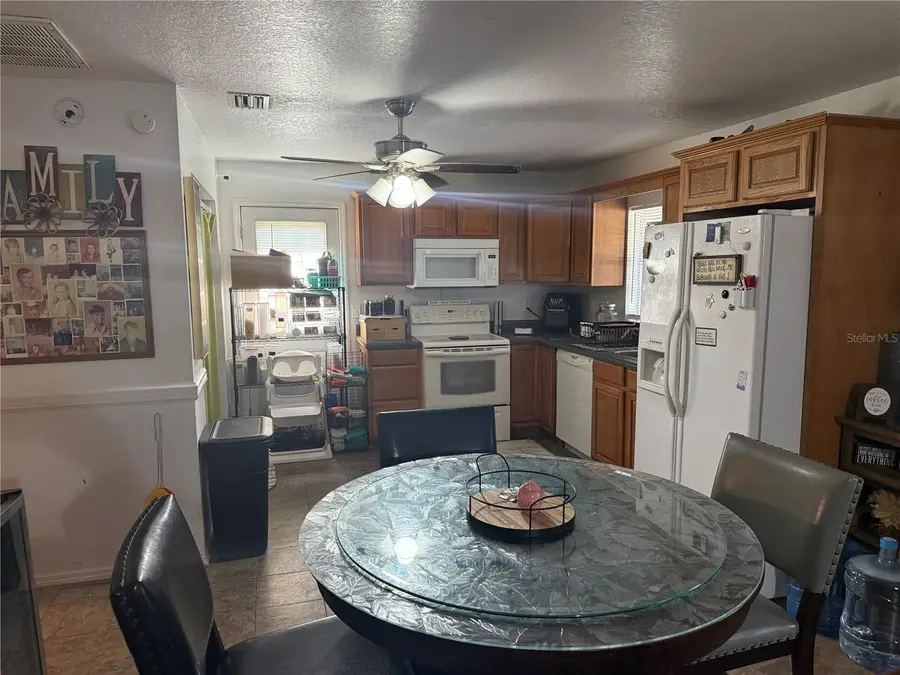 114 Sims Road, Auburndale, FL 33823 - Image #2