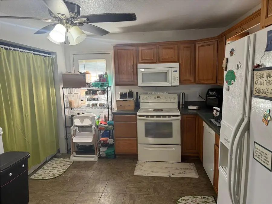 114 Sims Road, Auburndale, FL 33823 - Image #3