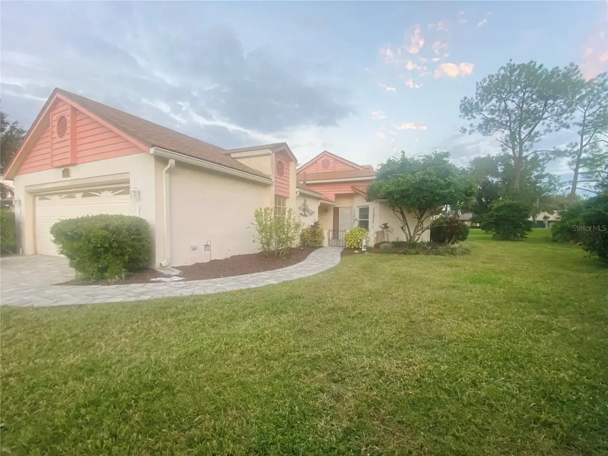 533 Saint Andrews Road, Winter Haven, FL 33884 - Image #1