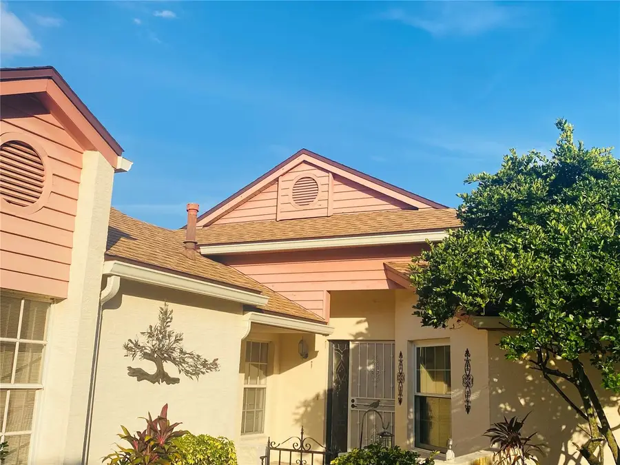 533 Saint Andrews Road, Winter Haven, FL 33884 - Image #2