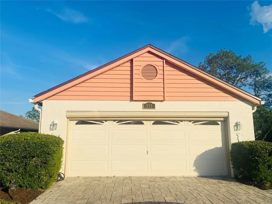 533 Saint Andrews Road, Winter Haven, FL 33884 - Image #3