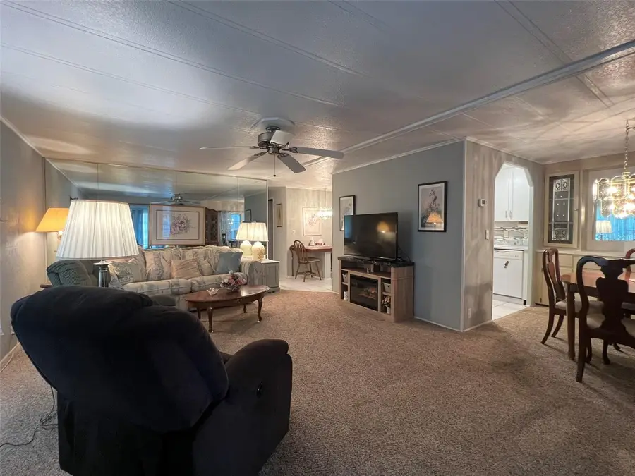 2055 S Floral Avenue #46, Bartow, FL 33830 - Image #2