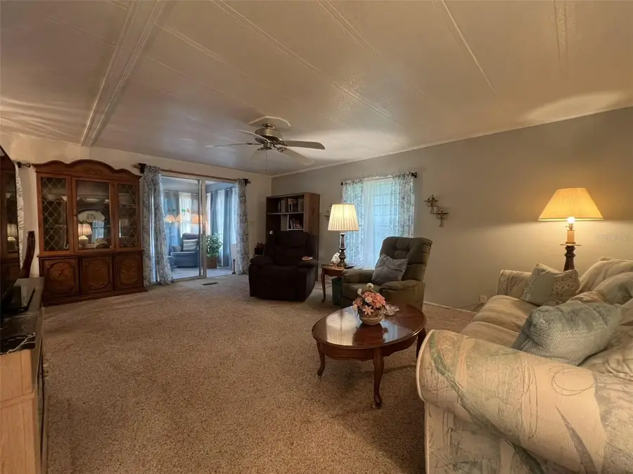 2055 S Floral Avenue #46, Bartow, FL 33830 - Image #3