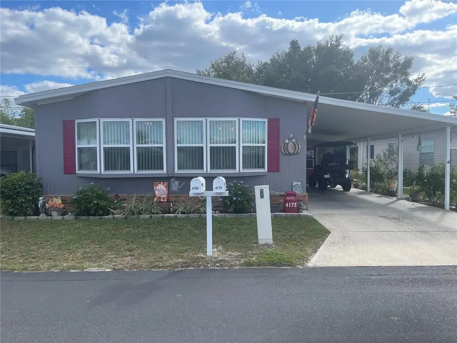 4179 Rolling Oaks Drive, Winter Haven, FL 33880 - Image #2