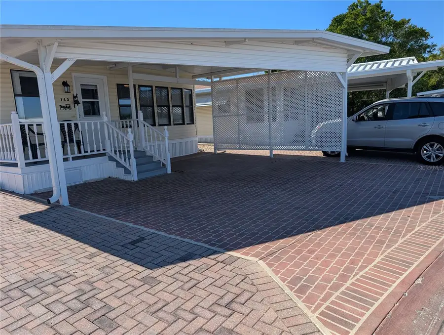 143 Pansy Street, Davenport, FL 33837 - Image #2