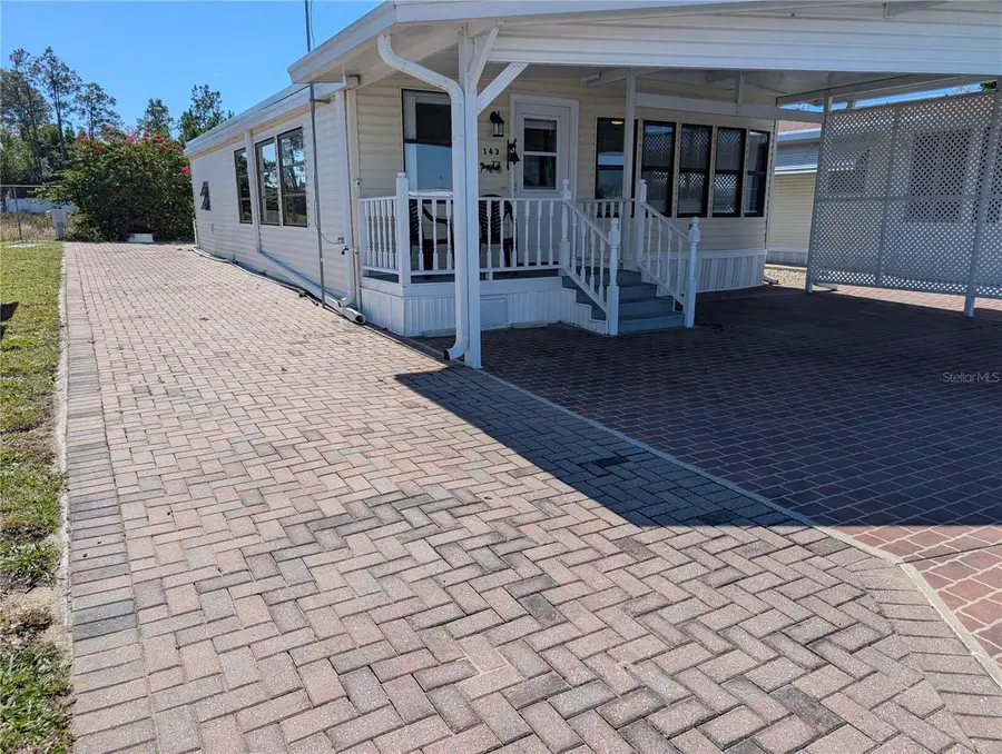 143 Pansy Street, Davenport, FL 33837 - Image #3