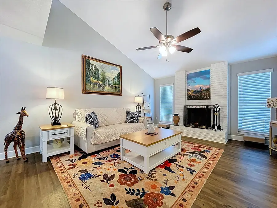 1715 Horizon Way, Bartow, FL 33830 - Image #3