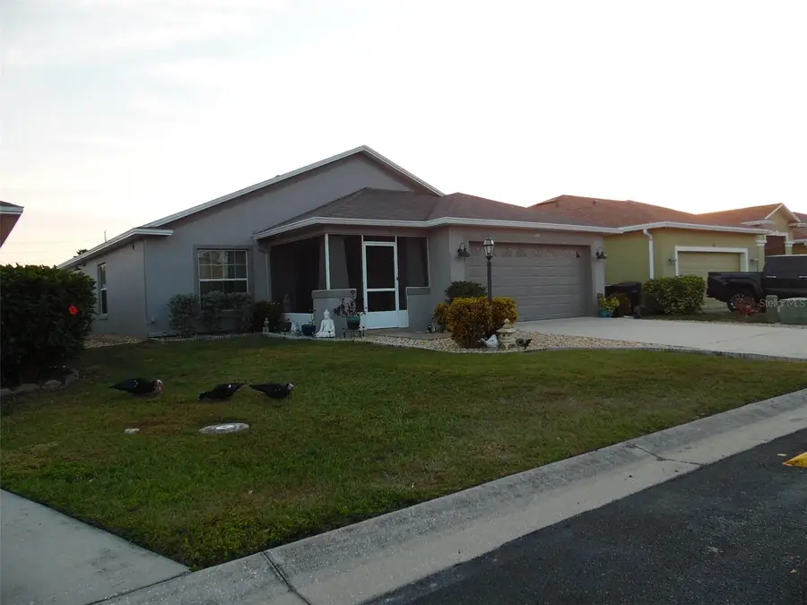 1144 High Seas Street, Winter Haven, FL 33880 - Image #2