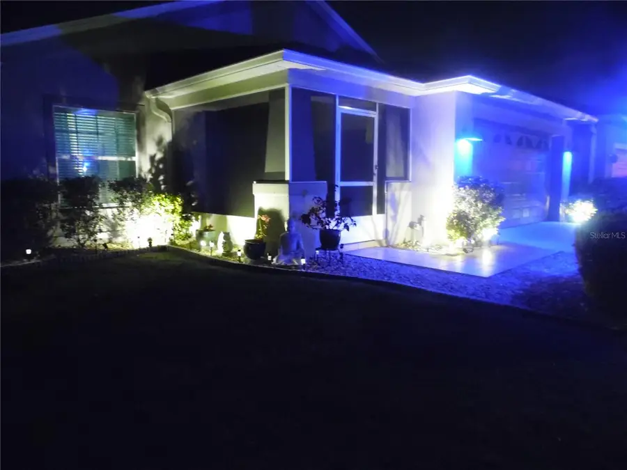 1144 High Seas Street, Winter Haven, FL 33880 - Image #3