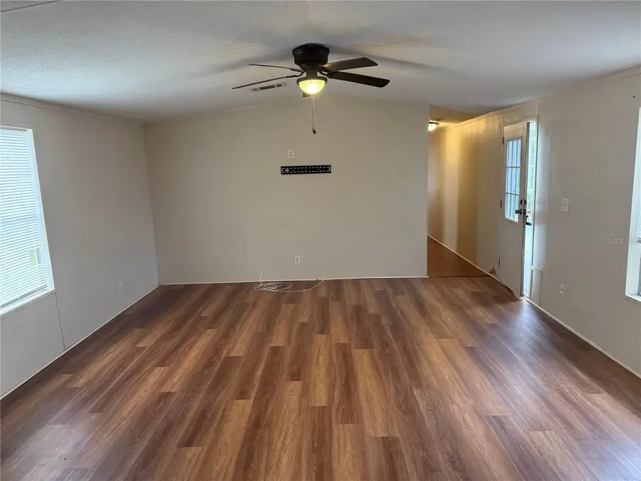 7050 Groveland Road, Fort Meade, FL 33841 - Image #2