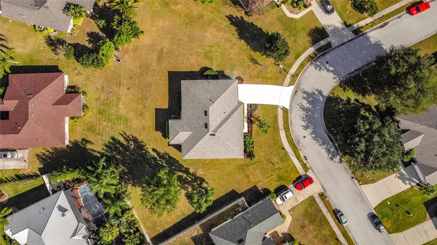 312 Towhee Road, Winter Haven, FL 33881 - Image #3