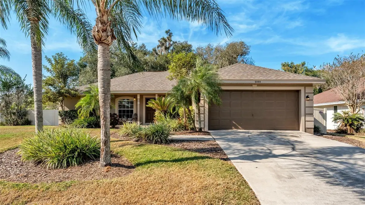 5949 Trophy, Lakeland, FL 33811 - Image #1