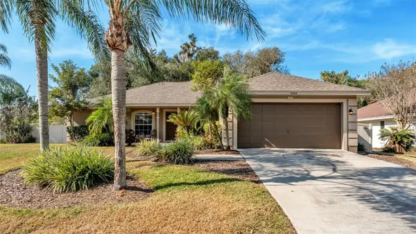 5949 Trophy, LAKELAND, FL 33811