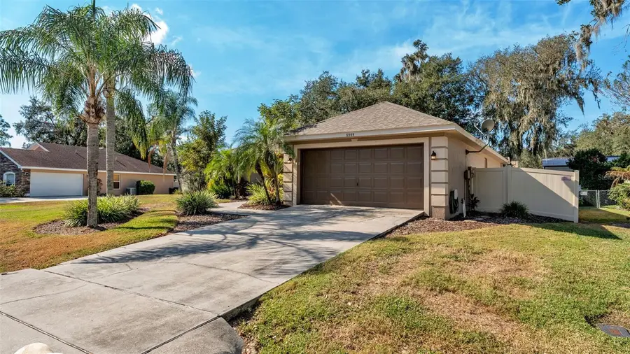5949 Trophy, Lakeland, FL 33811 - Image #2