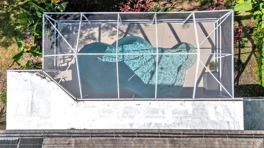 5949 Trophy, Lakeland, FL 33811 - Image #3