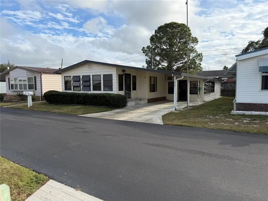 4155 Rolling Oaks Drive, Winter Haven, FL 33880 - Image #2