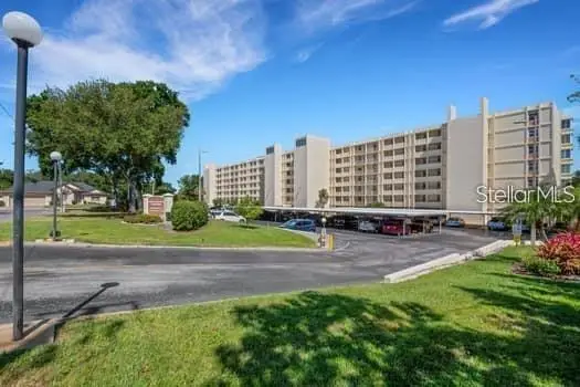 700 Mirror Terrace Nw #404, Winter Haven, FL 33881 - Image #2