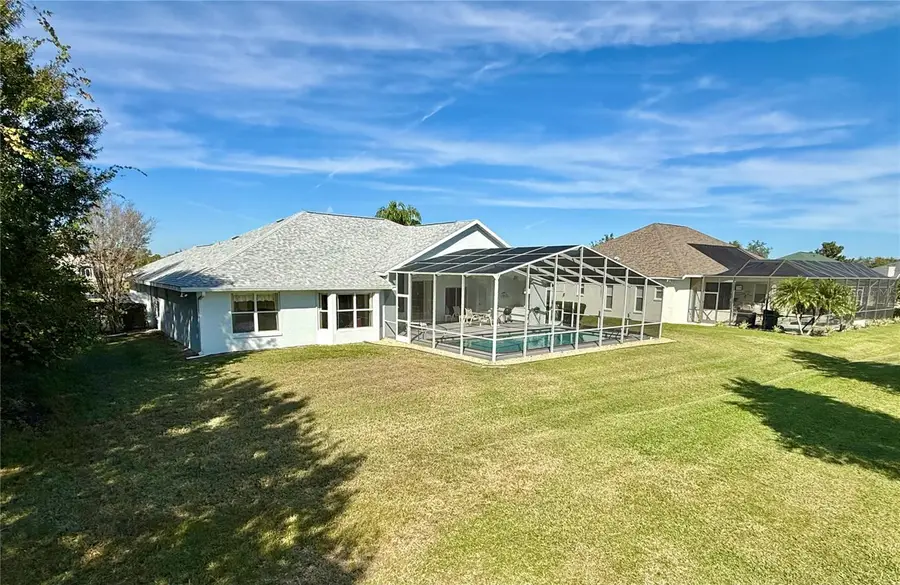 5614 Angelo Circle, Sebring, FL 33872 - Image #3