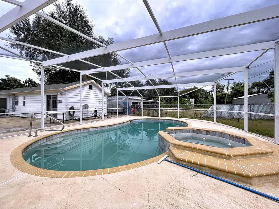 495 E Pearl Street, Bartow, FL 33830 - Image #2
