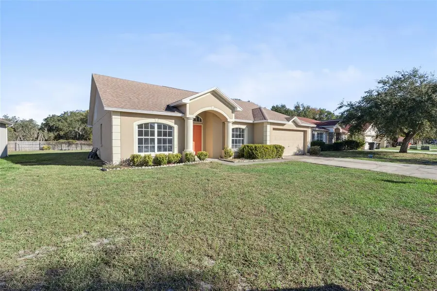 4022 Oak Preserve Drive, Winter Haven, FL 33880 - Image #2