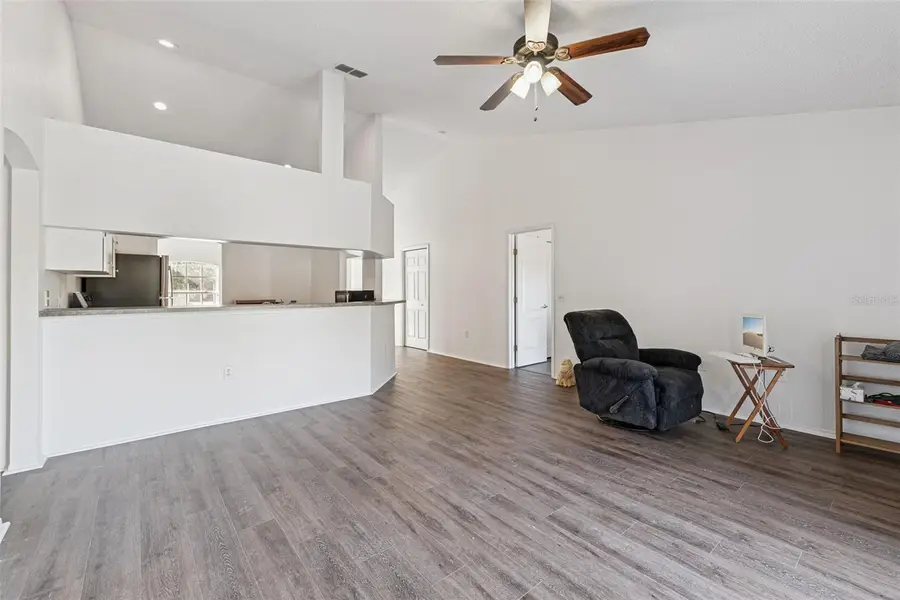 4022 Oak Preserve Drive, Winter Haven, FL 33880 - Image #3