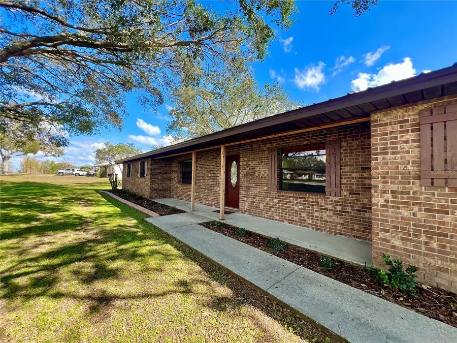 301 S Wells Avenue, Avon Park, FL 33825 - Image #3