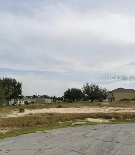 1423 Orlando Way, Poinciana, FL 34759 - Image #1