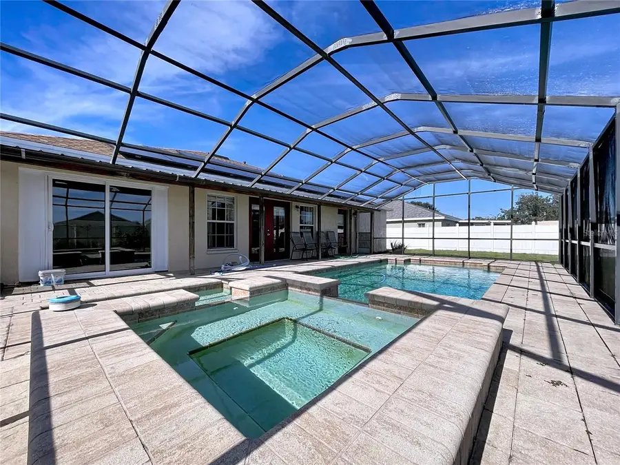 455 Majestic Gardens Boulevard, Winter Haven, FL 33880 - Image #3