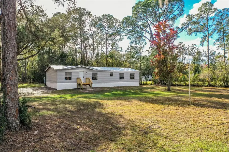 2502 Forestland Drive, Lakeland, FL 33809 - Image #2