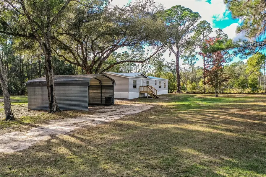 2502 Forestland Drive, Lakeland, FL 33809 - Image #3