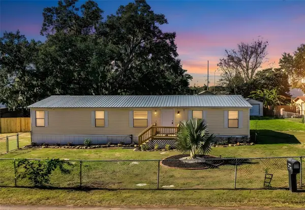 6416 Shiflett Avenue, LAKELAND, FL 33810