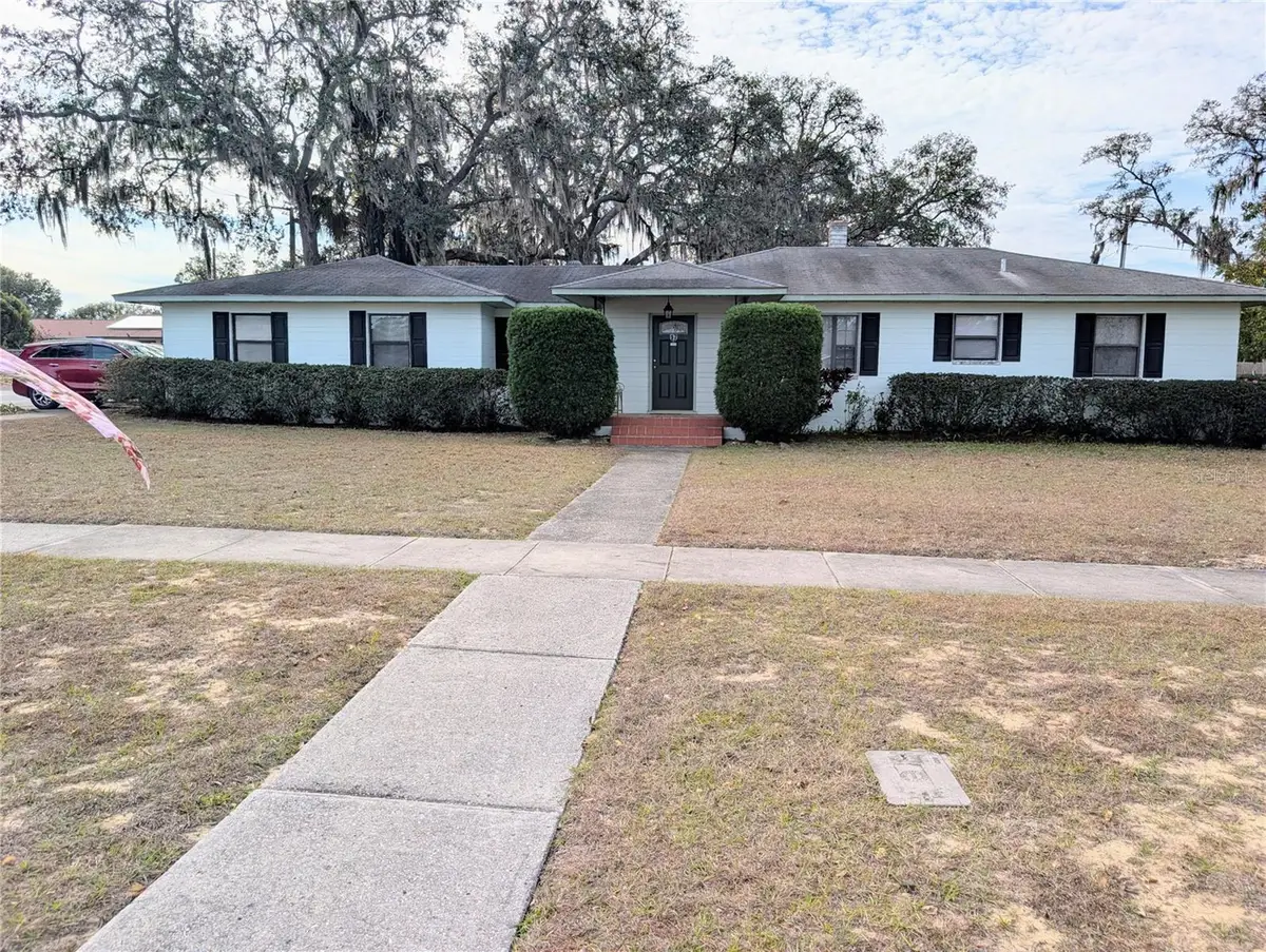 17 E Bay Street, Davenport, FL 33837 - Image #1