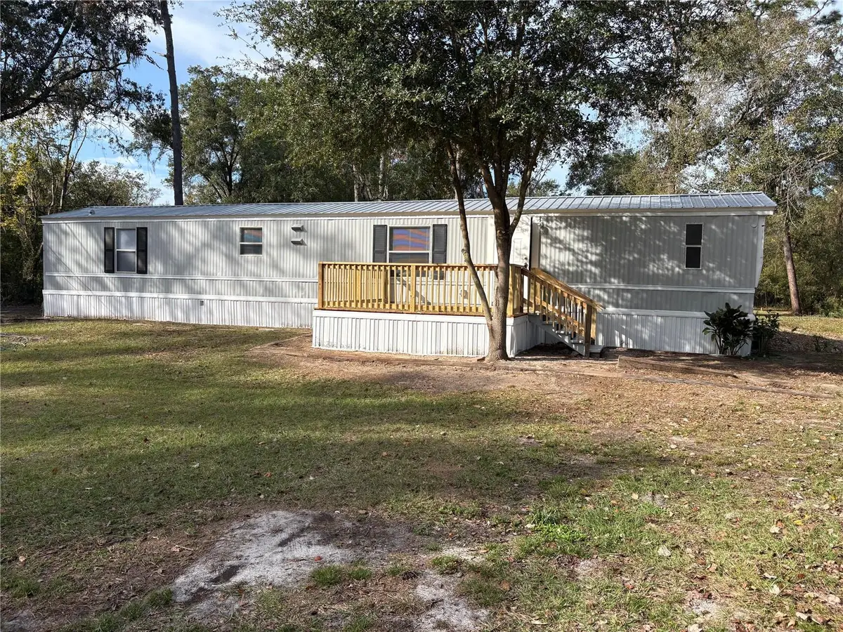 10636 Pathfinder Trail, Lakeland, FL 33809 - Image #1