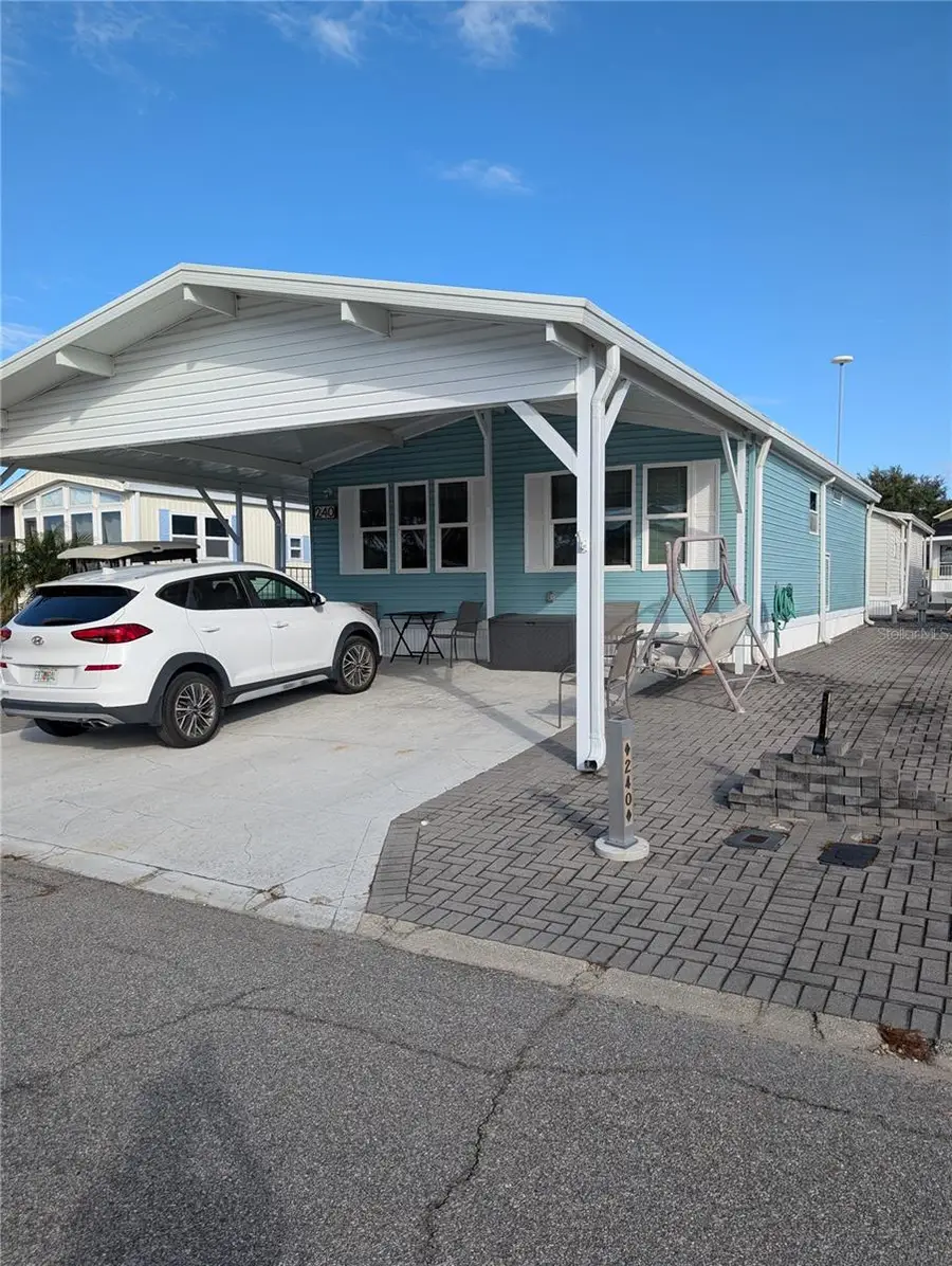 240 Lake Crest Loop, Davenport, FL 33837 - Image #2