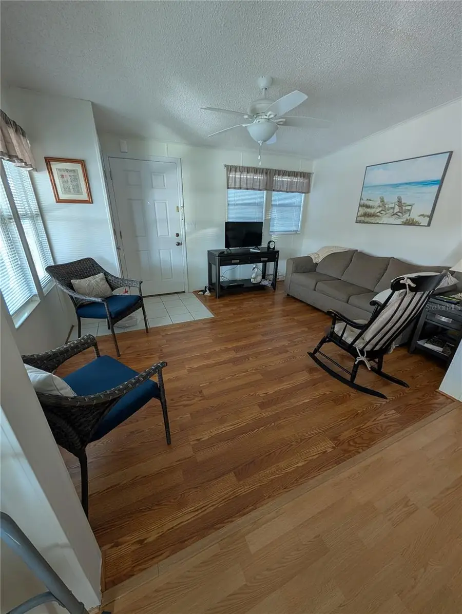 240 Lake Crest Loop, Davenport, FL 33837 - Image #3