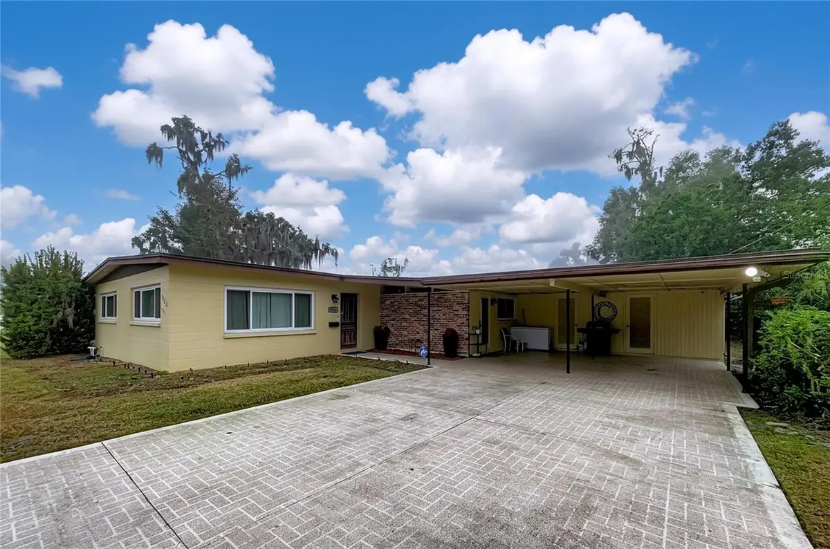 1580 S Floral Avenue, Bartow, FL 33830 - Image #1