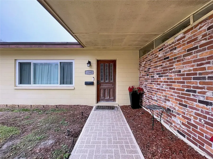 1580 S Floral Avenue, Bartow, FL 33830 - Image #2