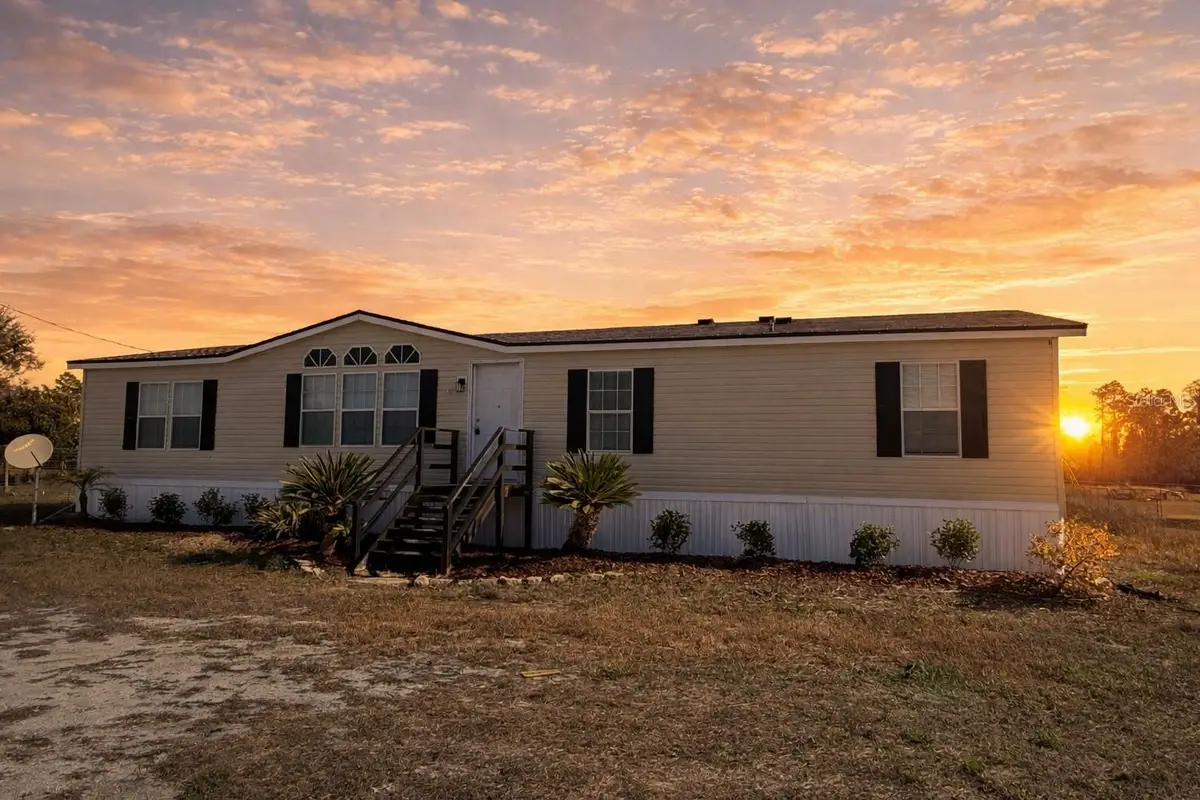 954 Brooke Road, Fort Meade, FL 33841 - Image #1