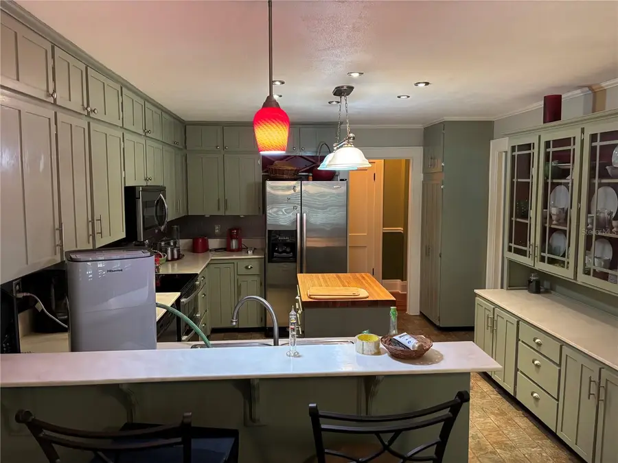 1230 S Orange, Bartow, FL 33830 - Image #2