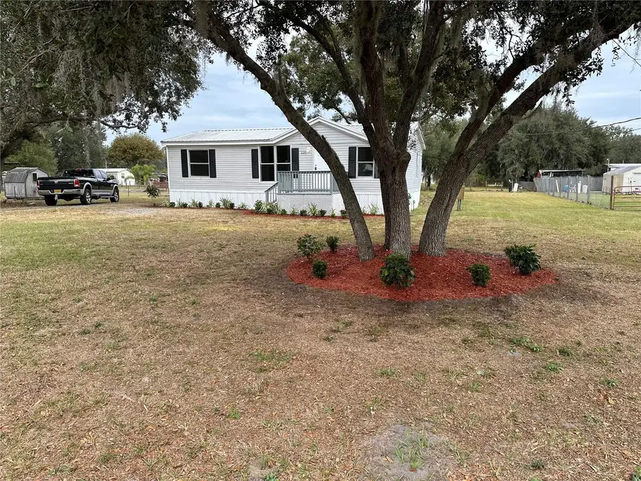 5123 Rock Dove Loop, Lakeland, FL 33810 - Image #2