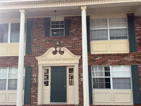 1920 E Edgewood Drive #K5, LAKELAND, FL 33803