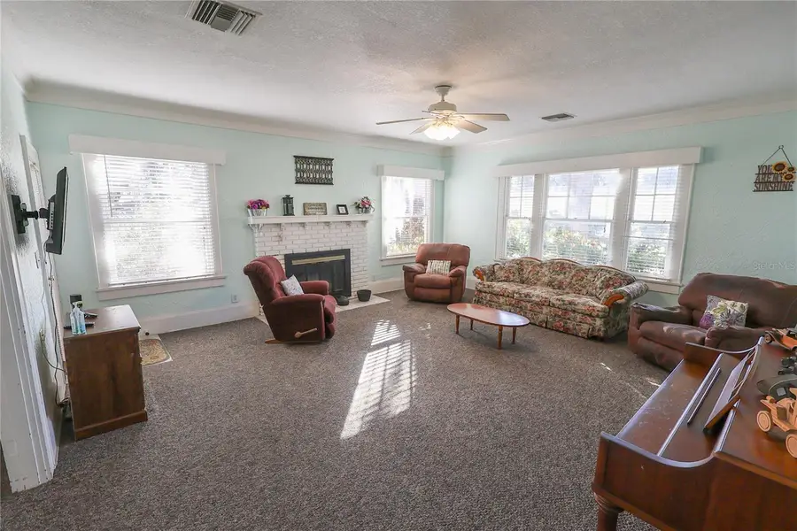 601 Alta Vista Drive, Haines City, FL 33844 - Image #2