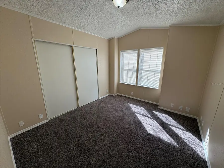 4840 Indian Oak Drive, Mulberry, FL 33860 - Image #2