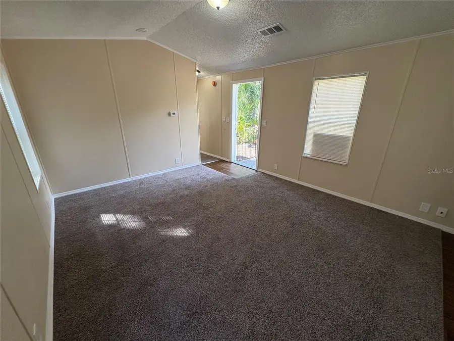 4840 Indian Oak Drive, Mulberry, FL 33860 - Image #3