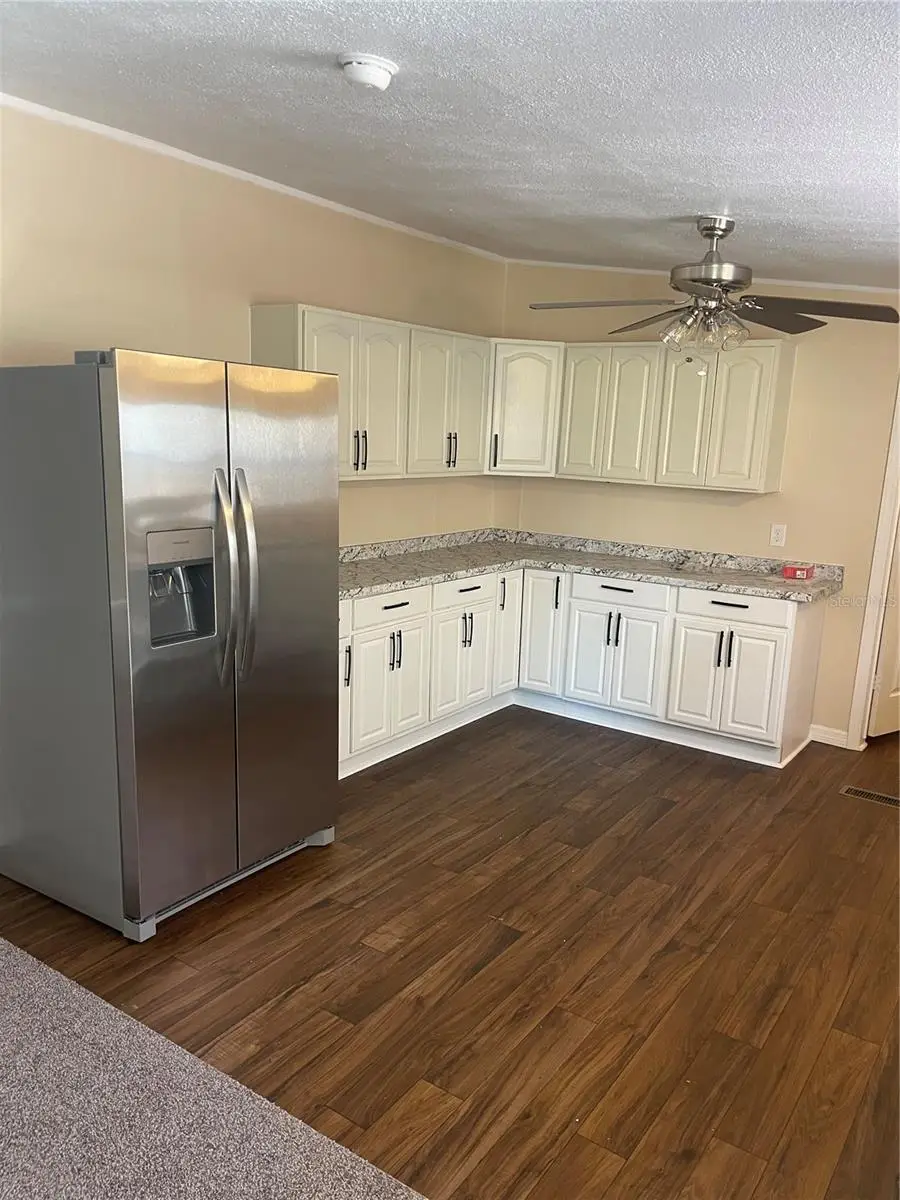 10292 Rachel Cherie Drive, Polk City, FL 33868 - #3