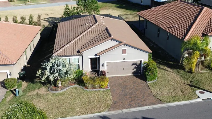 4235 Prima Lago Drive, Lakeland, FL 33810 - Image #3