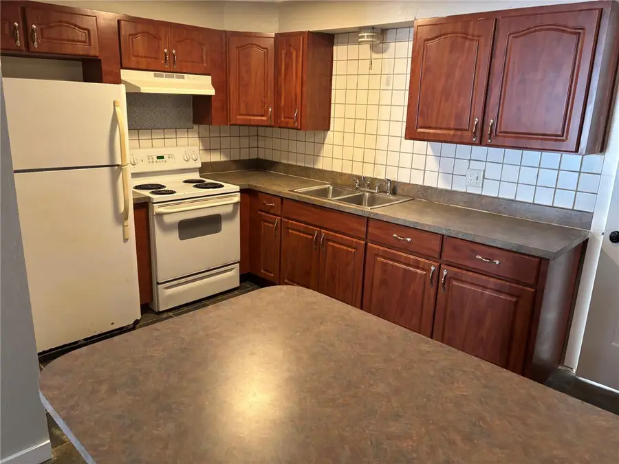 255 W Valencia Drive, Bartow, FL 33830 - #2