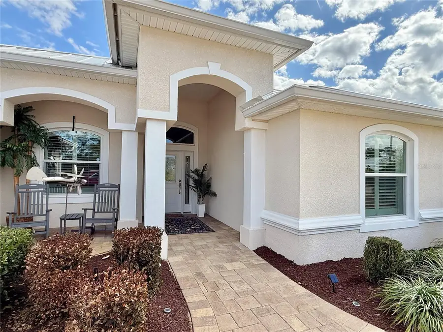 5105 Pebble Beach Drive, Sebring, FL 33872 - Image #2