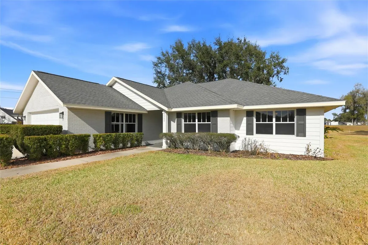 2992 Oaks Bend, Bowling Green, FL 33834 - #1